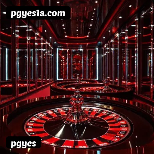 Como Instalar APK pgyes