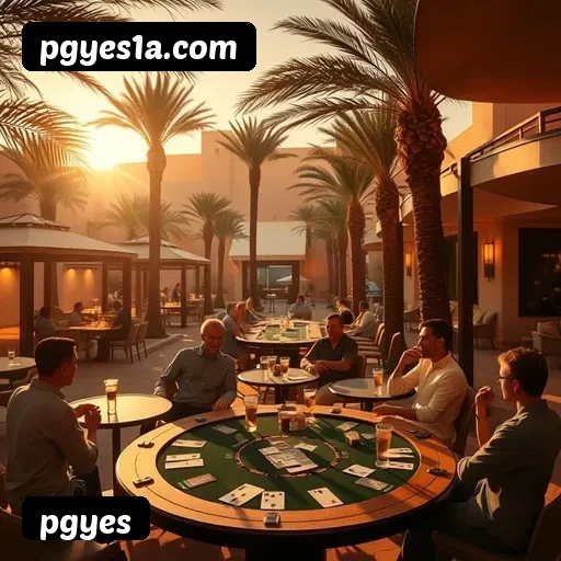 FAQ APK pgyes