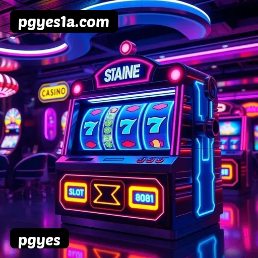 FAQ App pgyes