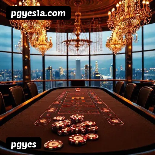 Legalidade pgyes no Brasil