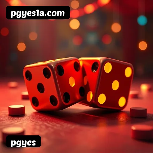 Catálogo Completo de Bônus pgyes