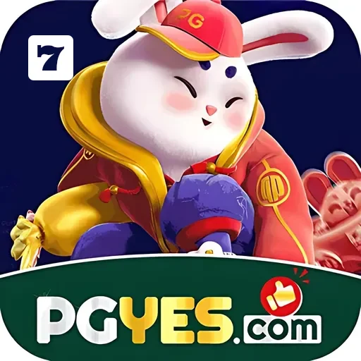 Jogos de fortune da pgyes com prêmios incríveis