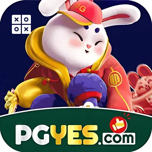 Jogos online da pgyes com variedade de opções